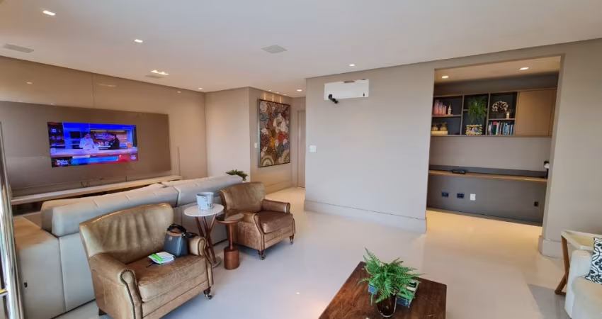 LIMDO APARTAMENTO VISTA MAR SUPER VENTILADO
