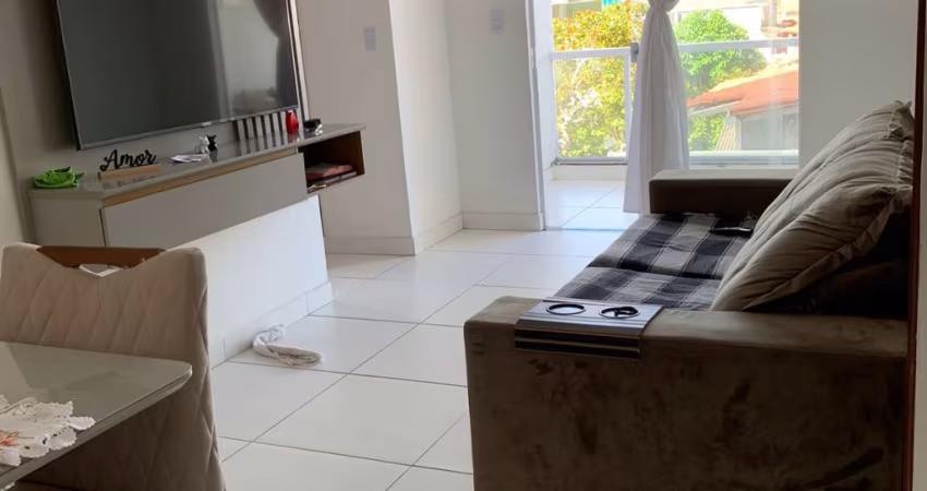 LINDO APARTAMENTO ITAPOAN PERTO DE TUDO