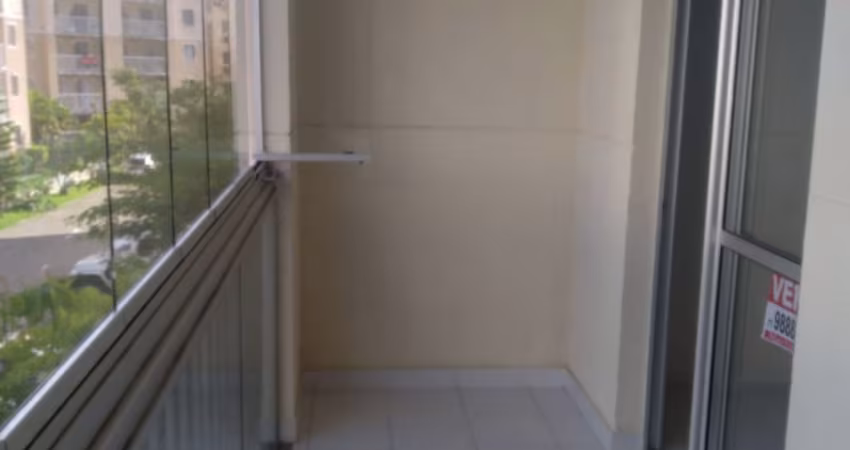 LINDO APARTAMENTO 3 QUARTOS 1 SUITE