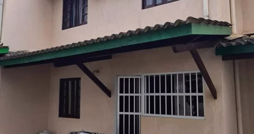 BELO VILLAGEM 03 QUARTOS FLAMENGO OPORTUNIDADE