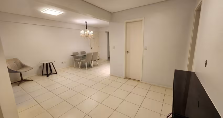 LINDO APARTAMENTO CITY PARC CONDOMINIO CLUBE