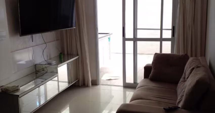 Apartamento Garden lindo oportunidade