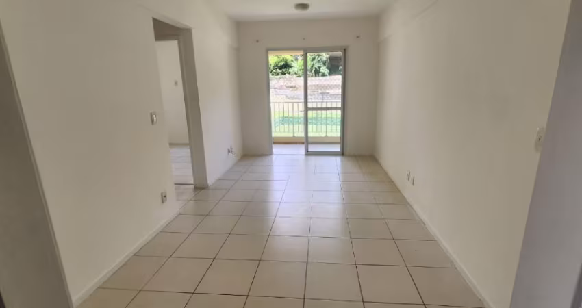 LINDO APARTAMENTO CITY PARK OPORTUNIDADE