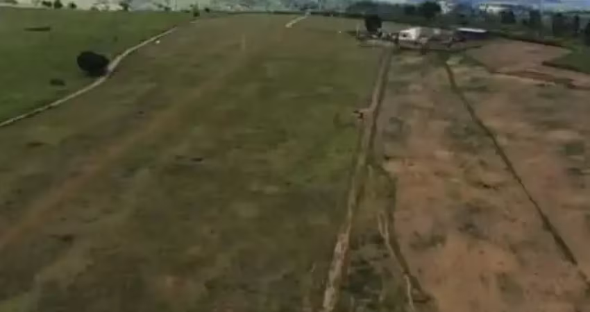 Fazenda à venda na Avenida Porto Seguro, 765, Centro, Eunápolis