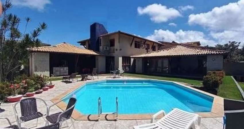 LINDA CASA OPORTUNIDADE EM VILAS DO ATLANTIVO