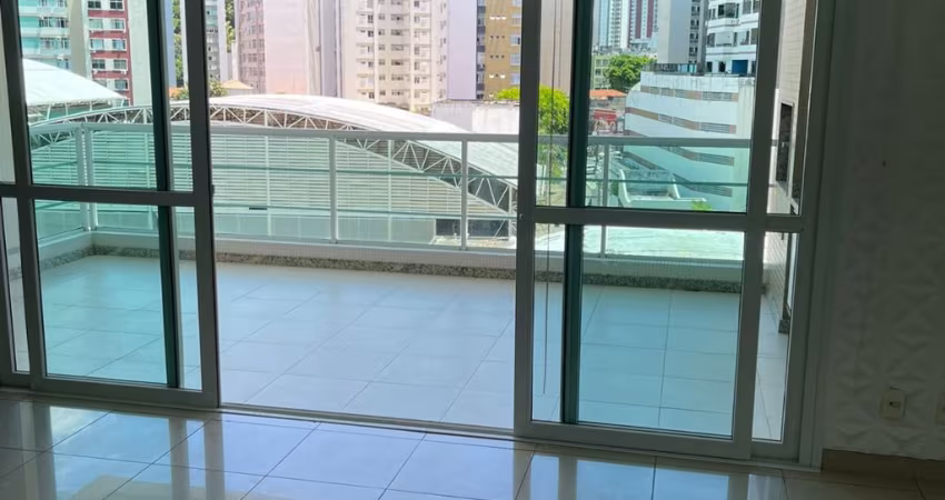 LINDO APARTAMENTO BARRA PORTO OPORTUNIDADE