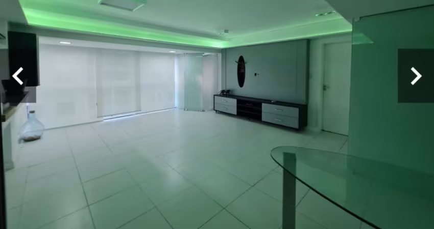 BELO APARTAMENTO ALPHAVILLE PRONTO PARA MPRAR