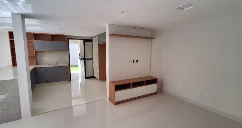 Linda casa toda reformada com piscina nova oportunidade vake apena