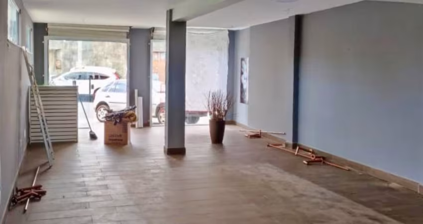 BELA SALA PRONTA  ALUGAR FRENTE DE RUA