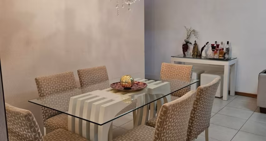 LINDO APARTAMENTO ANDAR ALTO