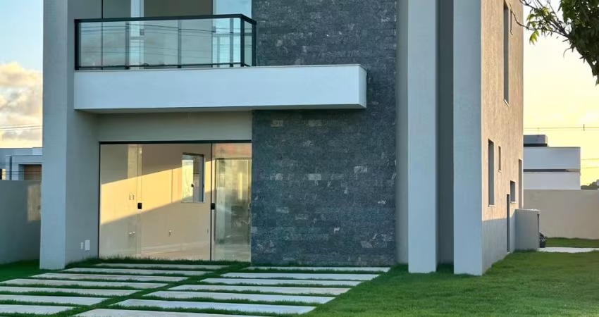 LINDA CASA NOVA PRONTA ´PARA MORAR BURRAQUINHO
