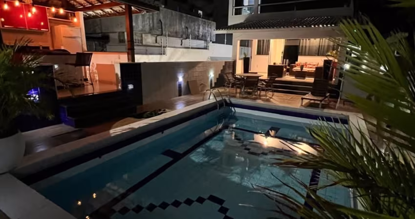linda casa pronta para morar oportunidade