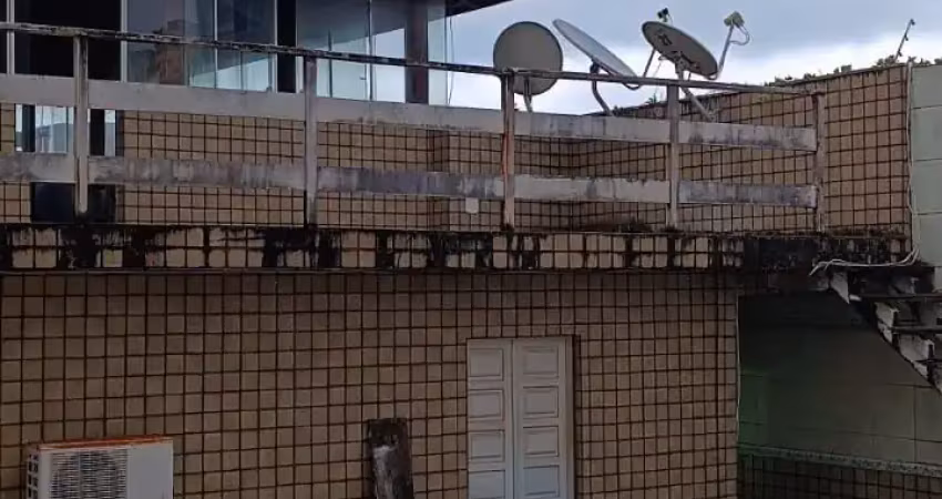 LINDA CASA BELA LOCALIZAÇAO OPORTUNIDADE