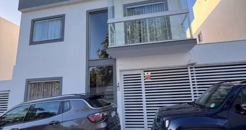 LINDA CASA PRONTA PARA MORAR E REALIZAR SONHOS