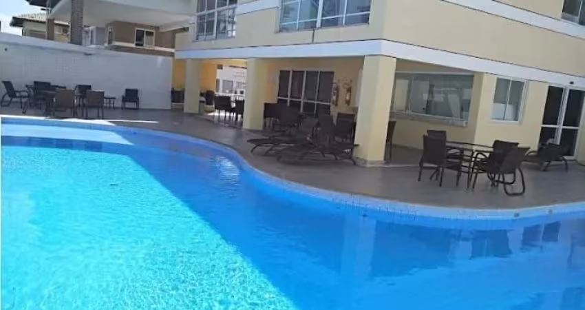 LINDA CASA PRONTA PARA MORAR STELLA MARES