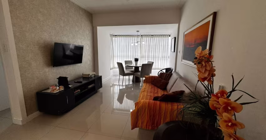 LINDO APARTAMENTO NA BARRA PRONTO