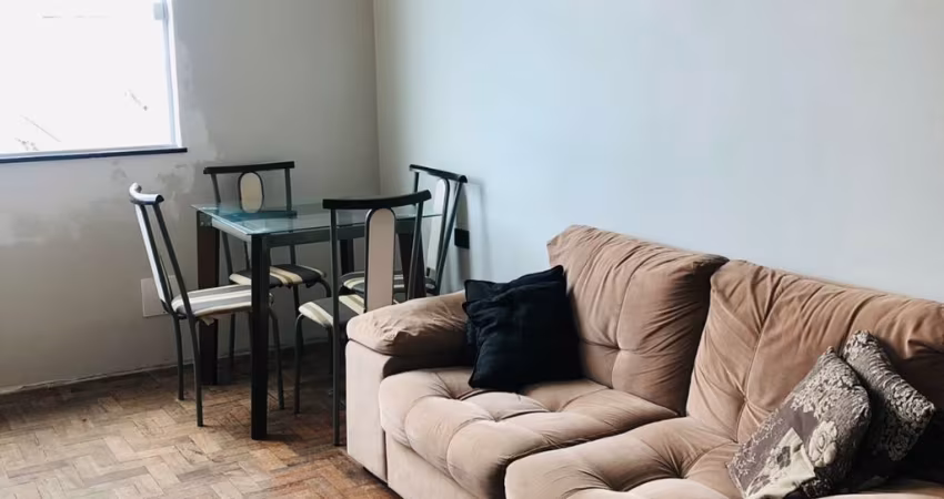 LINDO APARTAMENTO BARRA OPORTUNIDADE