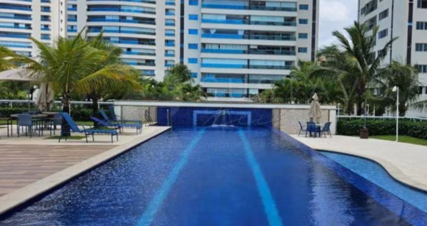 LINDO APARTAMENTO VISTA MAR BELO APARTAMENTO