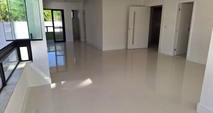 LINDO APARTAMENTO 1 POR ANDAR PRIVACIDADE