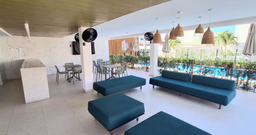 LINDA CASA TODO MOBILIADA PISCINA PRONTA