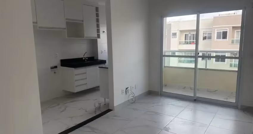 LINDO APARTAMENTO NASCENTE NASCENTE BELO