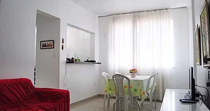 LINDO APARTAMENTO ONDINA MOBILIADO