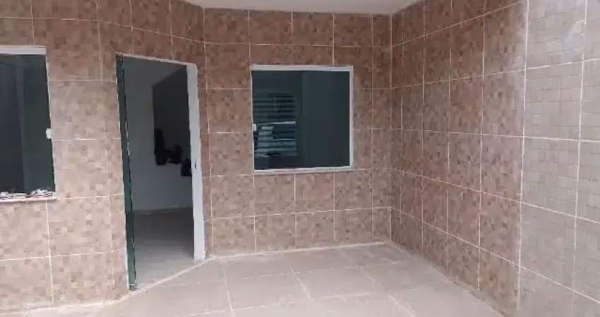 Casa com 2 quartos à venda na Rua Margaridas Brancas, 789, Jardim das Margaridas, Salvador