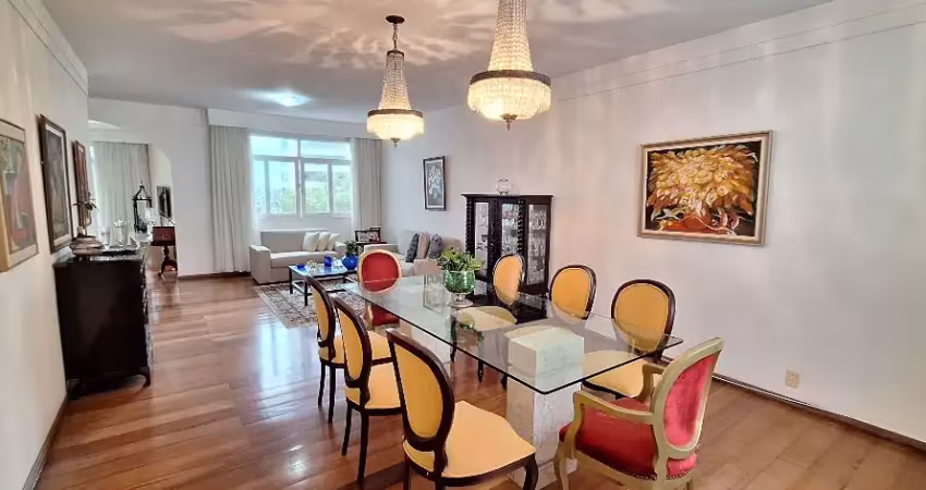 Lindo apartamento na vitoria oportunidade para morar em um lugar magnifico