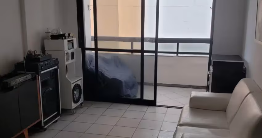 Lindo  apartamento pronto para morar ventilado piscina salao de festa