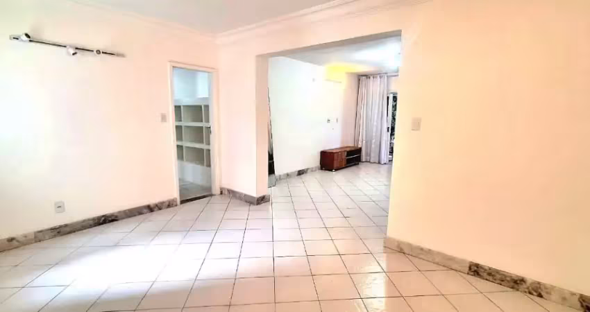Lindo apartamento na graça pronto para morar oportunidade