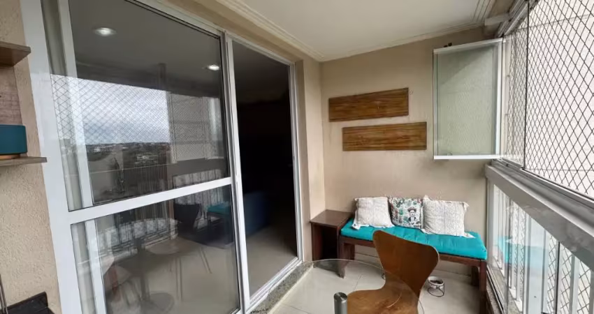 Lindo apartamento vivo alegro pronto para morar oportunidade