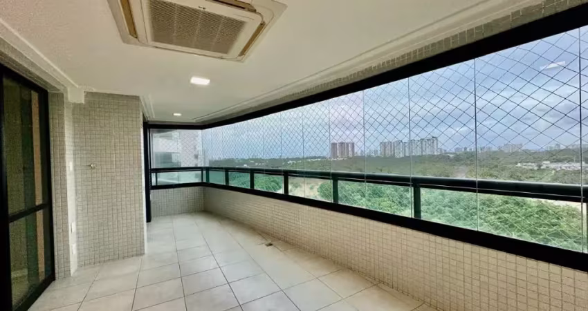 Lindo apartamento vista mar super ventilado oportnidade venha morar em um luar de sonho