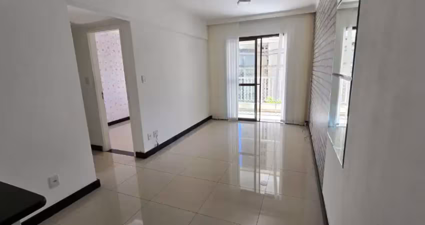 Lindo apartamento pronto para morar ventilado oportunidade