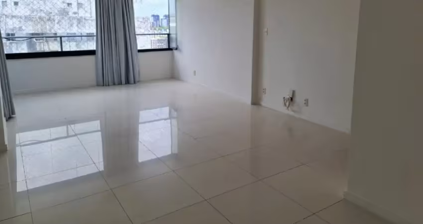 Lindo apartamento cidade jardim pronto para morar oportunidade