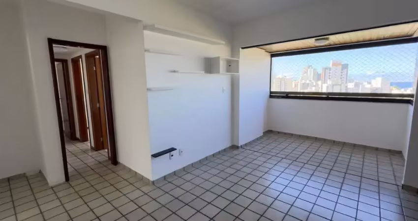 Lindo apartamento grande ventilado oportunidade ligue e marque sua visita