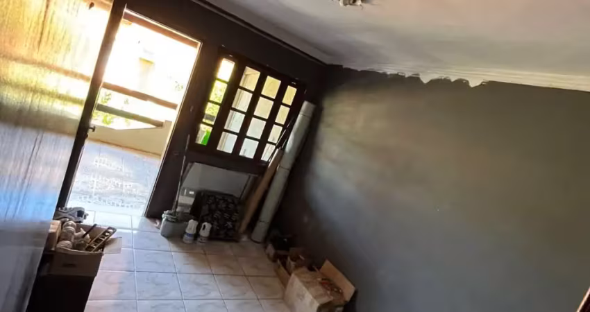 Linda casa e, stella mares pronta para morar perto de tudo oportunidade