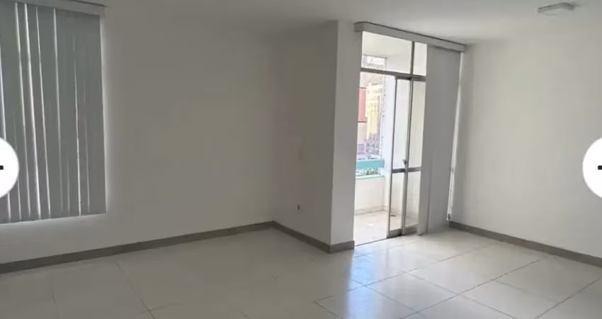 Lindo apartamento com 3 quartos e 1 suite pronto para morar