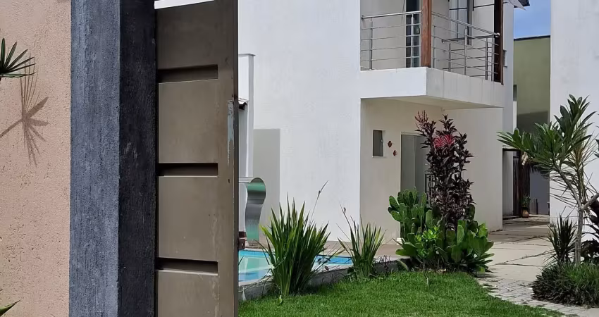 Linda casa pronta para morar em porto seguro oportunidade agende um visita