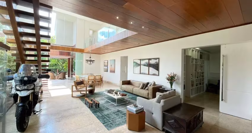 Linda casa pronta para morar no melhor condominio de salvador