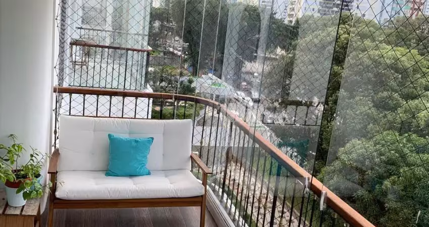 Lindo apartamento na 08 de dezembro um das melhores rua da graça