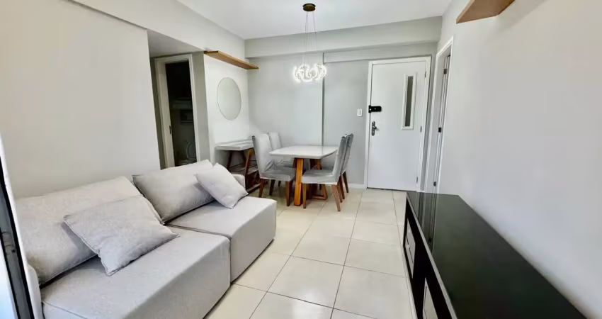 Lindo apartamento vila alegro paralela pronto para morar agende um visita