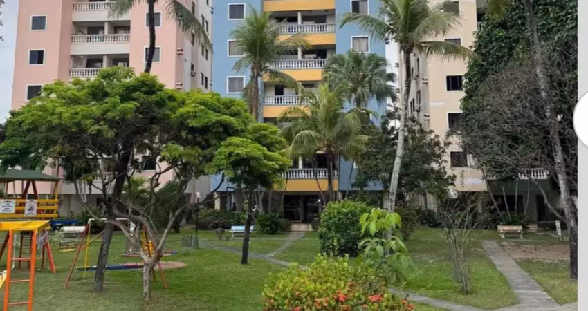 Lindo apartamento para alugar piscina quadra pronto para morar