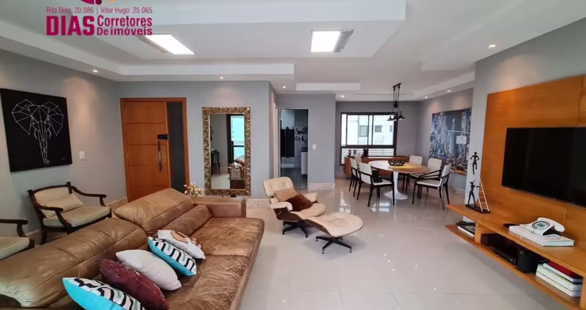 Oportunidade de morar no risort melhor de sajvador venha e marqui um visita