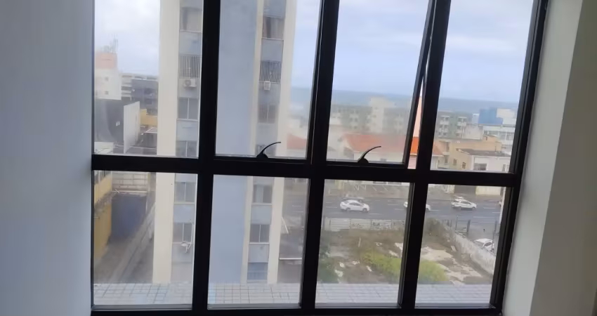 Lindo apartamentp pituba pronto para morar oportunidade venha e agente um visita