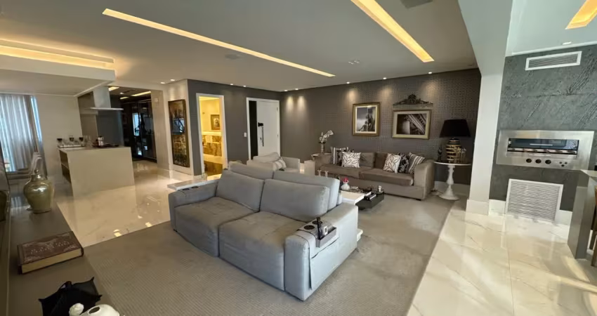 Lindo apartamento todo reformado pronto para morar no risorte