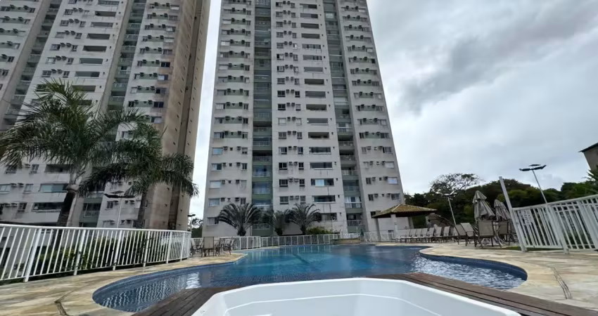 Lindo apartamento vila alegro pronto para morar oportunidade