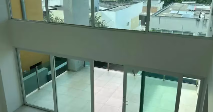 Linda casa no melhor condominio de salvador oportunidade marque a sua visita