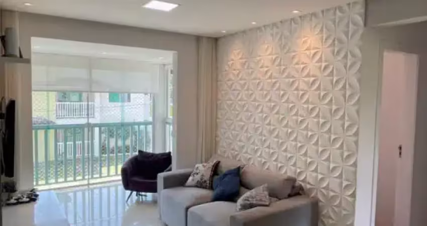 Linda casa em burraquinho 3 suites casa maravilhosa pronta para morar