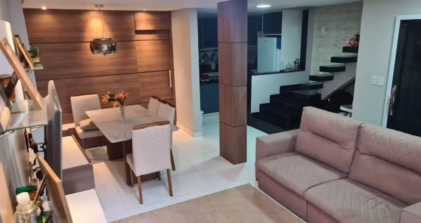 Casa com 3 quartos à venda na Rua Escritor Edison Carneiro, 765, Pernambués, Salvador
