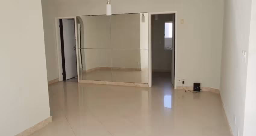 Lindo apartamento amplo no itaigara pronto para morar faça a sua visita